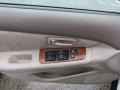 Diamond White Pearl - ES 300 Sedan Photo No. 14