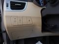 2012 Desert Bronze Hyundai Elantra GLS  photo #18