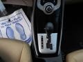 2012 Desert Bronze Hyundai Elantra GLS  photo #21