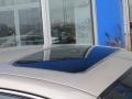 Arizona Beige Metallic - Sable LS Premium Sedan Photo No. 3