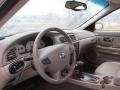 2003 Arizona Beige Metallic Mercury Sable LS Premium Sedan  photo #9