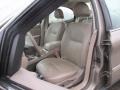 2003 Arizona Beige Metallic Mercury Sable LS Premium Sedan  photo #10