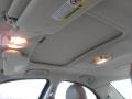 Arizona Beige Metallic - Sable LS Premium Sedan Photo No. 11