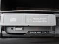 Arizona Beige Metallic - Sable LS Premium Sedan Photo No. 12