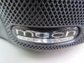 Arizona Beige Metallic - Sable LS Premium Sedan Photo No. 14