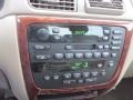 Arizona Beige Metallic - Sable LS Premium Sedan Photo No. 15