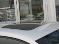 Reflex Silver Metallic - Jetta TDI Sedan Photo No. 4