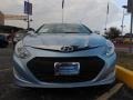 Blue Sky Metallic - Sonata Hybrid Photo No. 3