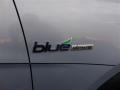 Blue Sky Metallic - Sonata Hybrid Photo No. 6