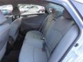 Blue Sky Metallic - Sonata Hybrid Photo No. 17
