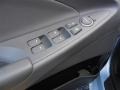 Blue Sky Metallic - Sonata Hybrid Photo No. 19