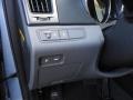 Blue Sky Metallic - Sonata Hybrid Photo No. 20