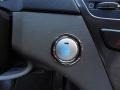 Blue Sky Metallic - Sonata Hybrid Photo No. 26