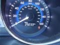 Blue Sky Metallic - Sonata Hybrid Photo No. 27