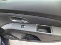 Blue Ray Metallic - Cruze LT Photo No. 11