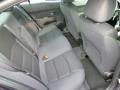 Blue Ray Metallic - Cruze LT Photo No. 12