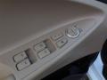 Shimmering White - Sonata GLS Photo No. 17