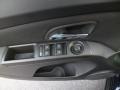 Blue Ray Metallic - Cruze LT Photo No. 17