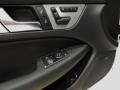 AMG Black Controls Photo for 2013 Mercedes-Benz C #88214475