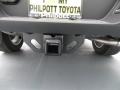 2014 Magnetic Gray Metallic Toyota Tundra Platinum Crewmax  photo #15