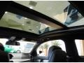 AMG Black Sunroof Photo for 2013 Mercedes-Benz C #88214550