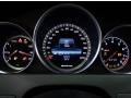 AMG Black Gauges Photo for 2013 Mercedes-Benz C #88214625