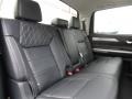 2014 Magnetic Gray Metallic Toyota Tundra Platinum Crewmax  photo #21