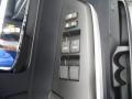 2014 Magnetic Gray Metallic Toyota Tundra Platinum Crewmax  photo #23