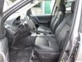 2013 Orkney Grey Metallic Land Rover LR2 HSE  photo #10