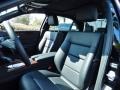 Black - E 350 Sedan Photo No. 13