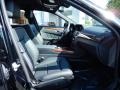 Black - E 350 Sedan Photo No. 16