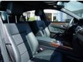 Black - E 350 Sedan Photo No. 17