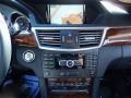 Black - E 350 Sedan Photo No. 21