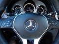 Black - E 350 Sedan Photo No. 22
