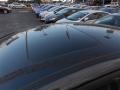 Pacific Blue Pearl - Sonata Limited 2.0T Photo No. 12