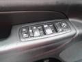 2012 Winter Chill Jeep Grand Cherokee Laredo 4x4  photo #13