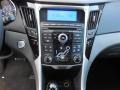 Pacific Blue Pearl - Sonata Limited 2.0T Photo No. 23