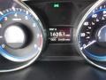 Pacific Blue Pearl - Sonata Limited 2.0T Photo No. 28