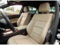 Black - E 350 Sedan Photo No. 13
