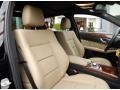 Black - E 350 Sedan Photo No. 18