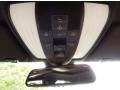 Black - E 350 Sedan Photo No. 24
