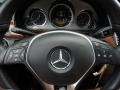 Black - E 350 Sedan Photo No. 25