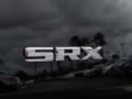 Black Raven - SRX FWD Photo No. 9