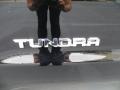 2014 Black Toyota Tundra SR5 Crewmax  photo #14