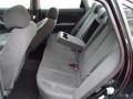 Black Pearl - Elantra GLS Sedan Photo No. 12