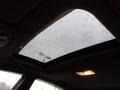 Black Pearl - Elantra GLS Sedan Photo No. 15