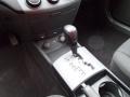 Black Pearl - Elantra GLS Sedan Photo No. 17