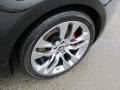 2013 Becketts Black Hyundai Genesis Coupe 3.8 R-Spec  photo #15