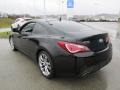 Becketts Black - Genesis Coupe 3.8 R-Spec Photo No. 16