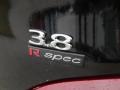 2013 Becketts Black Hyundai Genesis Coupe 3.8 R-Spec  photo #18